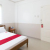 Отель RedDoorz Plus @ Santa Catalina Metro Vigan, фото 7