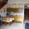 Отель Apartments Co.Ri Menaggio, фото 13