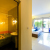 Отель JR Siam Kata Resort, фото 8