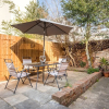 Отель 7 Wellington Lane, фото 9