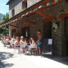 Отель Bungalows l'Orri del Pallars, фото 14