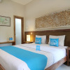 Отель 巴厘岛艾里登巴萨塞拉坦帕萨杜瓦2号酒店(Airy Eco Denpasar Selatan Pasar Dua 2 Bali), фото 5