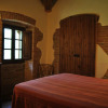 Отель Agriturismo Il Pausillo, фото 2