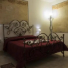 Отель My Venice Suite, фото 4