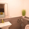Отель Wallgate Apartments Abuja, фото 8