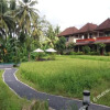 Отель Arjana Bungalows Rice Field, фото 6