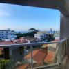 Отель 404-Duplex com piscina vista ao mar- Bombinhas, фото 16
