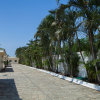 Отель Luna Inn, фото 19