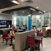 Отель Holiday Inn Express Pineville-Alexandria Area, an IHG Hotel, фото 22