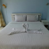 Отель Cha-am Seaside Hotel, фото 2
