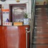 Отель Shawan Xianghe Inn, фото 2