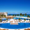 Отель Dreams Riviera Cancun Resort & Spa - All Inclusive, фото 18