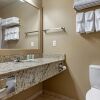 Отель Quality Inn & Suites, фото 39