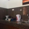 Отель Ameeza House, фото 9