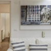 Отель Flat 80M² 2 Bedrooms 1 Bathroom - Genoa, фото 9
