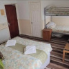 Отель Victoria Seaview, фото 2