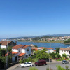 Отель Apartment with 2 Bedrooms in Pontevedra, with Wonderful Sea View And Wifi - 4 Km From the Beach, фото 16