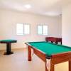 Отель Bh22 - Monrealle · Bh22: Lindo, Moderno E Com Lazer Completissimo!!!, фото 12