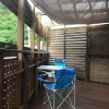 Отель Marine Lodge Umigoya - Vacation STAY 95062, фото 3
