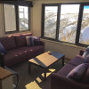 Отель Snowtel 1, фото 6