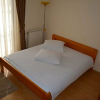 Отель Motel Braća Lazić, фото 5