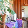 Отель Jacaranda Lake Elementaita Lodge, фото 26
