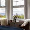 Отель Toravaig House Hotel, фото 8