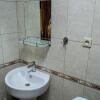 Гостиница Guest House Albina, фото 9