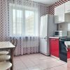 Гостиница Razmestim on str. Salyutnaya, bld. 21, фото 10