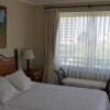 Отель Renta Amoblados Viña del Mar, фото 3