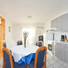 Отель Apartments Loncar, фото 17