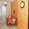 Отель Moonlight Apartments, фото 16