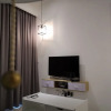 Отель Golden Homestay@ The Robertson Bukit Bintang, фото 4