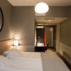 Отель Bergen Bors Hotel, фото 6