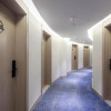 Отель Xinhuating Business Hotel, фото 5
