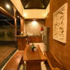 Отель Jaribali Guest House, фото 10