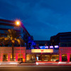 Отель W Scottsdale, фото 1