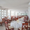 Отель Il Tempio, фото 34