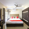 Отель OYO 28093 Royal Sand, фото 14