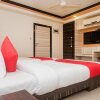 Отель Oyo 15719 Hotel Banjara, фото 7
