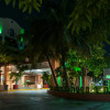 Отель Holiday Inn Ciudad del Carmen, an IHG Hotel, фото 27