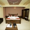 Отель Pushkar Legacy, фото 19