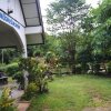 Отель Suan Rim Khuean Resort в Сириндхорне