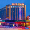 Отель Home Inn, фото 11