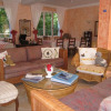 Отель Villa Provencale, фото 7