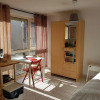 Отель Appart Hôtel L'Angélique, фото 4
