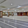 Отель OYO 46776 Radhesh Banquet Hall And Rooms, фото 4