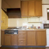 Отель Guest House Kitahorie (204-1), фото 26