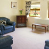 Отель Drummer Cottage, фото 2
