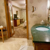 Отель Chez Haytham At Four Seasons Nile Plaza Residential Suite, фото 10